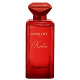 Korloff Korlove Parfémovaná voda 88ml