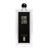 Serge Lutens Poivre Noir Parfémovaná voda - Tester 50ml
