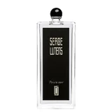 Serge Lutens Poivre Noir Parfémovaná voda - Tester 50ml