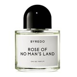 Byredo Rose Of No Man's Land Parfémovaná voda 50ml