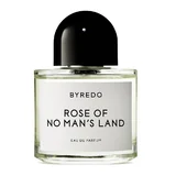 Byredo Rose Of No Man's Land Parfémovaná voda 50ml