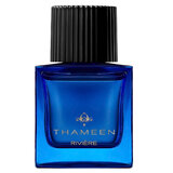Thameen Riviere Parfémovaná voda 50ml