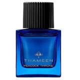 Thameen Peacock Throne Parfémovaná voda 50ml
