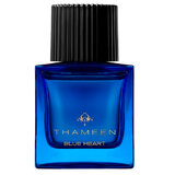 Thameen Blue Heart Parfémovaná voda 50ml