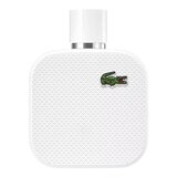 Lacoste L.12.12 Blanc Eau de Toilette Toaletná voda 100ml
