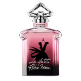 Guerlain La Petite Robe Noire Intense 2022 Parfémovaná voda 100ml