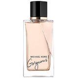 Michael Kors Gorgeous Parfémovaná voda 100ml