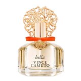 Vince Camuto Bella Parfémovaná voda 100ml