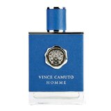 Vince Camuto Homme Toaletná voda 100ml