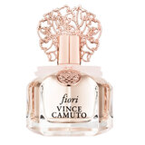 Vince Camuto Fiori Parfémovaná voda