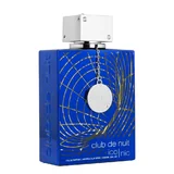 Armaf Club de Nuit Iconic Parfémovaná voda 200ml