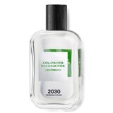Courreges 2030 Verbena Crush Parfémovaná voda 100ml