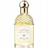 Guerlain Aqua Allegoria Bergamote Calabria Eau de Toilette Toaletná voda 125ml