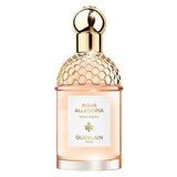 Guerlain Aqua Allegoria Rosa Rossa Eau De Toilette Toaletná voda 75ml