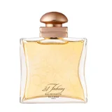 Hermes 24 Faubourg Eau de Parfum Parfémovaná voda 50ml