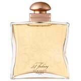 Hermes 24 Faubourg Eau de Toilette Toaletná voda 100ml
