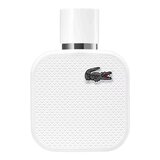 Lacoste Eau de Lacoste L.12.12 Blanc Eau de Parfum Parfémovaná voda 50ml