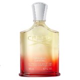 Creed Original Santal Parfémovaná voda 50ml