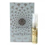 Amouage Portrayal Man Parfémovaná voda 2ml