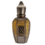 Xerjoff Holysm Parfémovaná voda 50ml