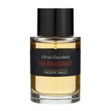 Frederic Malle En Passant Parfémovaná voda 100ml