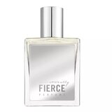 Abercrombie&Fitch Naturally Fierce Parfémovaná voda 30ml