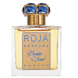 Roja Parfums Sweetie Aoud Parfémovaná voda 50ml