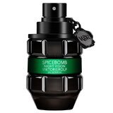 Viktor & Rolf Spicebomb Night Vision Eau de Parfum Parfémovaná voda 50ml
