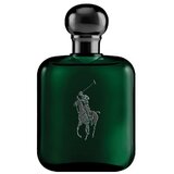 Ralph Lauren Polo Cologne Intense Parfémovaná voda - Tester 118ml