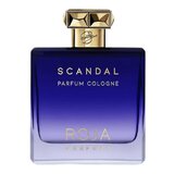 Roja Parfums Scandal Pour Homme Parfum Cologne Kolínska voda - Tester