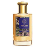 The Woods Collection Twilight Parfémovaná voda 100ml