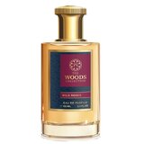 The Woods Collection Wild Roses Parfémovaná voda 100ml