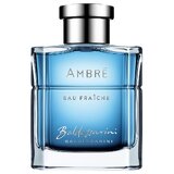 Baldessarini Ambre Eau Fraiche Toaletná voda 90ml