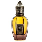 Xerjoff Aqua Regia Parfémovaná voda 50ml