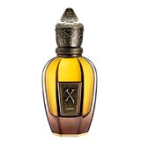 Xerjoff Aurum Parfémovaná voda 50ml