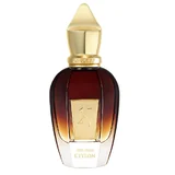 Xerjoff Oud Stars Ceylon Parfémovaná voda 50ml