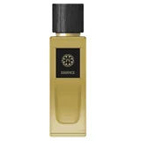 The Woods Collection Essence Parfémovaná voda 100ml