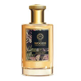 The Woods Collection Moonlight Parfémovaná voda 100ml