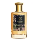 The Woods Collection Moonlight Parfémovaná voda 100ml