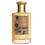 The Woods Collection Timeless Sands Parfémovaná voda 100ml