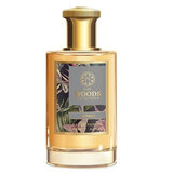 The Woods Collection Mirage Parfémovaná voda 100ml