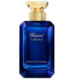 Chopard Patchouli de Sumatra Parfémovaná voda 100ml