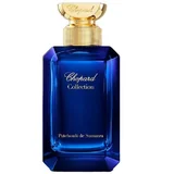 Chopard Patchouli de Sumatra Parfémovaná voda