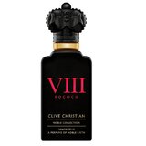 Clive Christian VIII Rococo Immortelle Parfémovaná voda 50ml