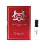 Parfums de Marly Kalan Parfémovaná voda