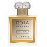 Roja Parfums Enigma Parfémovaná voda 100ml