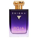 Roja Parfums Enigma Pour Femme Essence De Parfum Parfémovaná voda - Tester 100ml