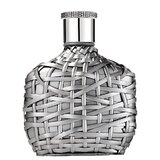 John Varvatos XX Artisan Toaletná voda 75ml