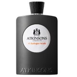 Atkinsons 41 Burlington Arcade Parfémovaná voda 100ml