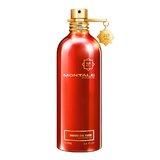 Montale Wood On Fire Parfémovaná voda 100ml